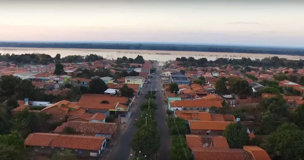 Suspeito de matar ex-namorada com chave de fenda deve responder por feminicídio, no TO