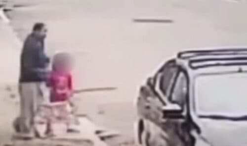 Mãe envenena iogurte com chumbinho e mata filha de 4 anos