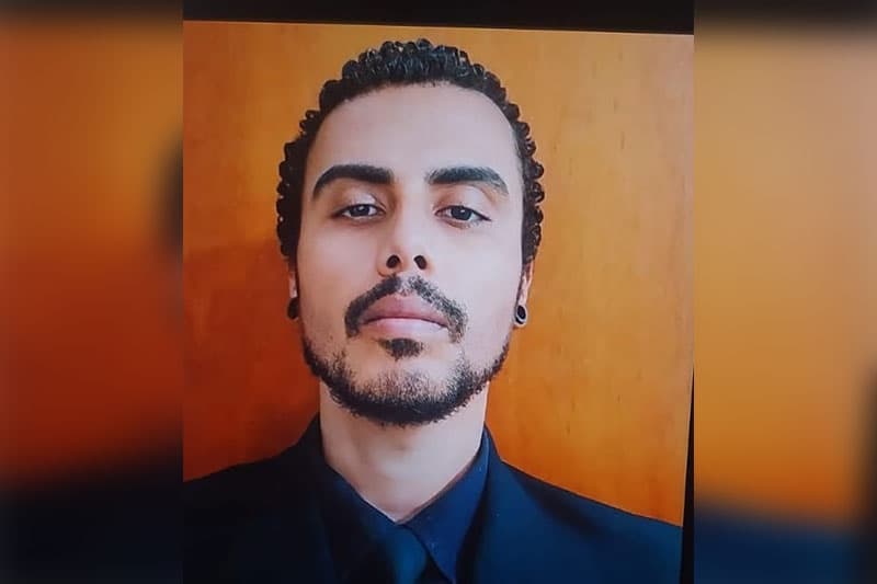 Polícia busca por homem de 32 anos que desapareceu em Manaus