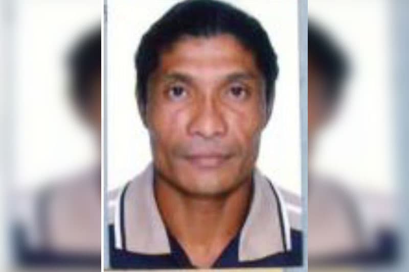 Homem é procurado por estupro de vulnerável em Manaus