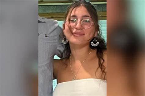 Filha de brasileira está entre reféns, diz família em contato com Israel