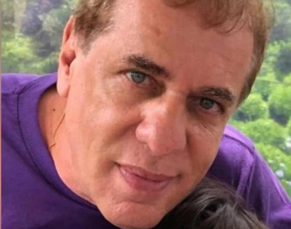 Médico é acusado de estuprar pacientes após cirurgias de hemorroida