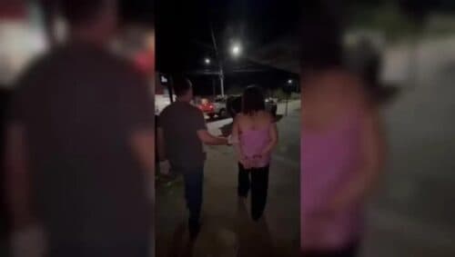 Pai estupra filha de 1 ano e mãe lava roupa suja de sangue para esconder abuso, em GO