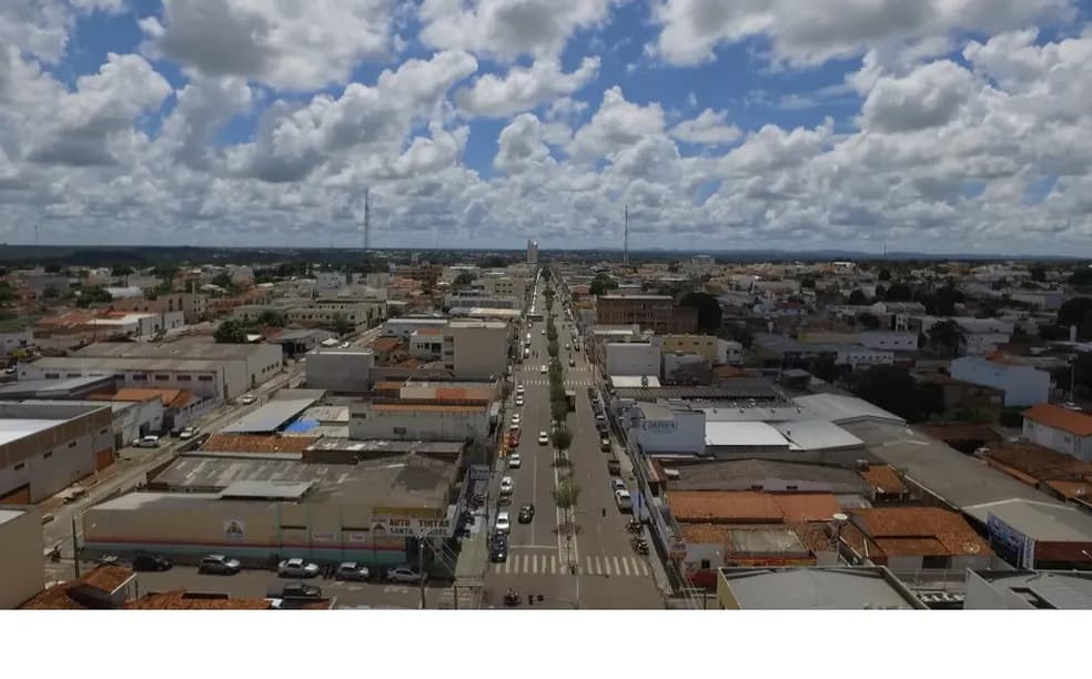 TO: Suspeito de matar homem com paulada na cabeça durante jantar e ir para casa dormir é preso