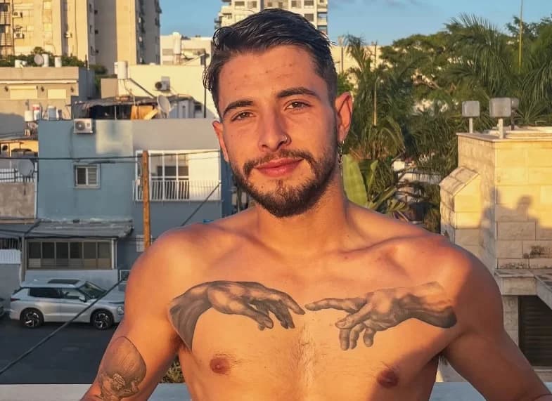 Brasileiro desaparecido após conflito em Israel é encontrado morto
