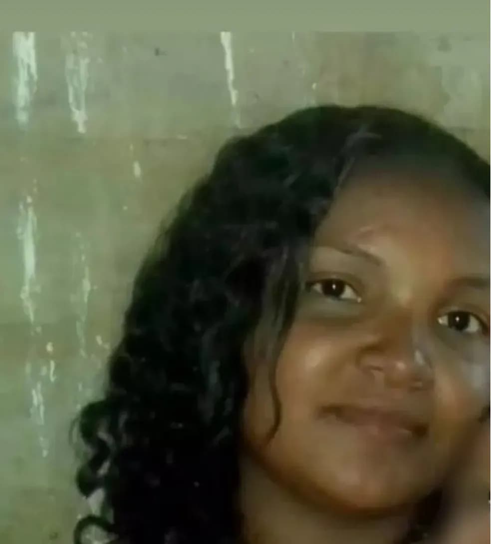 Mulher é morta a facadas e companheiro é preso pela PM, em Ponte Alta do Tocantins