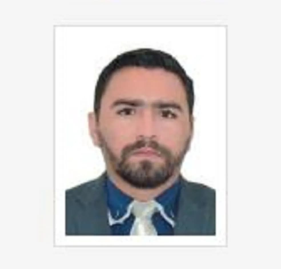 Presidente da comissão de ética da OAB-TO é afastado após áudios de ameaça à ex-namorada
