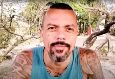 STF concede liberdade a influenciador que ameaçou ministros e políticos