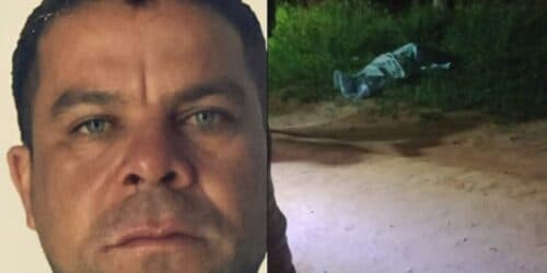 Mototaxista é espancado até a morte após se recusar pagar aposta de R$100, no AM
