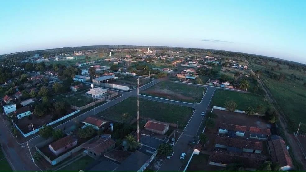 Idoso é absolvido por clemência em processo de tentativa de homicídio