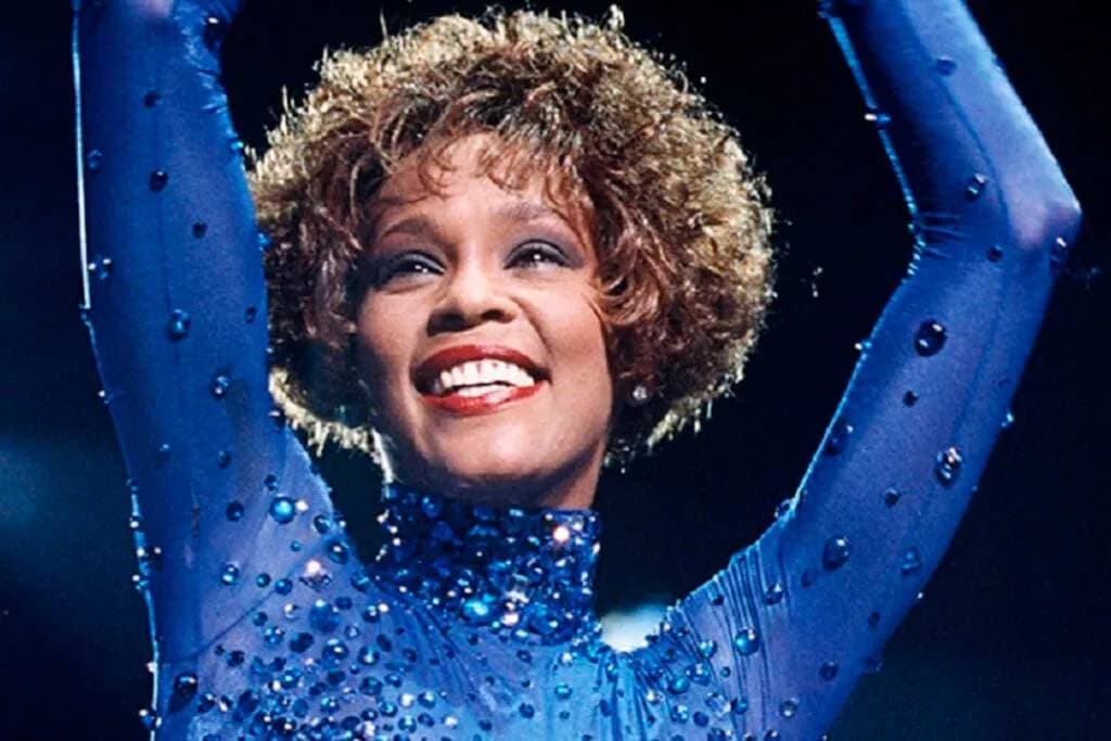 As 10 melhores músicas pop do mundo eleitas pela Billboard