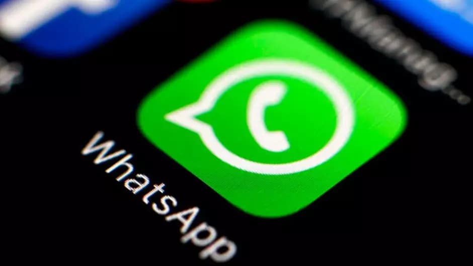 WhatsApp lança novo recurso de chat por voz; veja como funciona