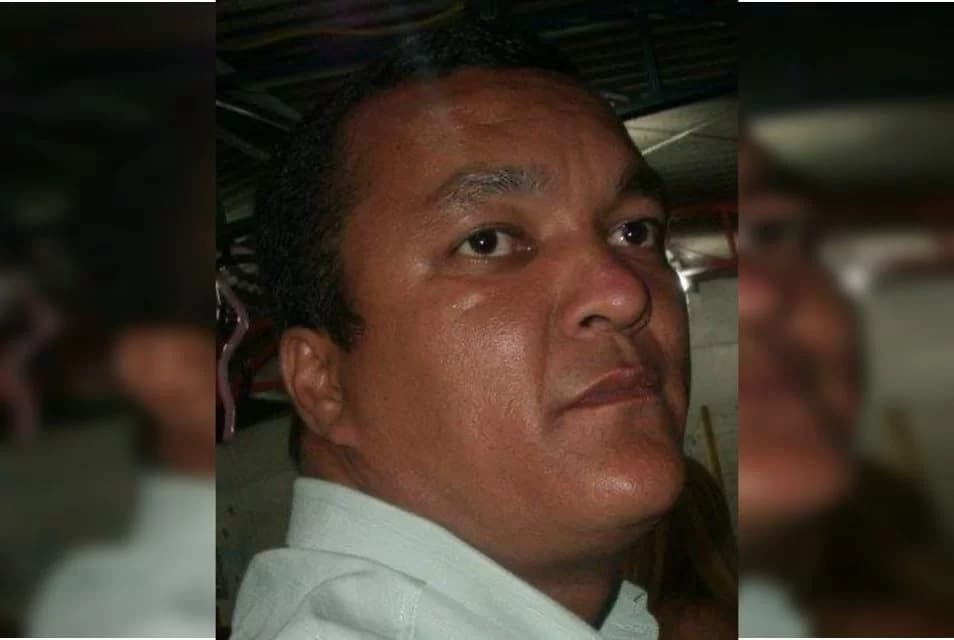 Saiba quem era o preso pelos atos de 8/1 que morreu na Papuda