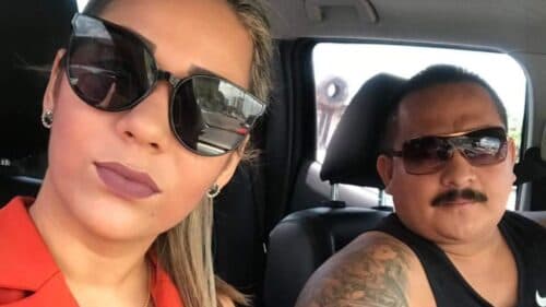 Cabo da PM assassina esposa com três tiros na cabeça e depois se mata, em Manaus