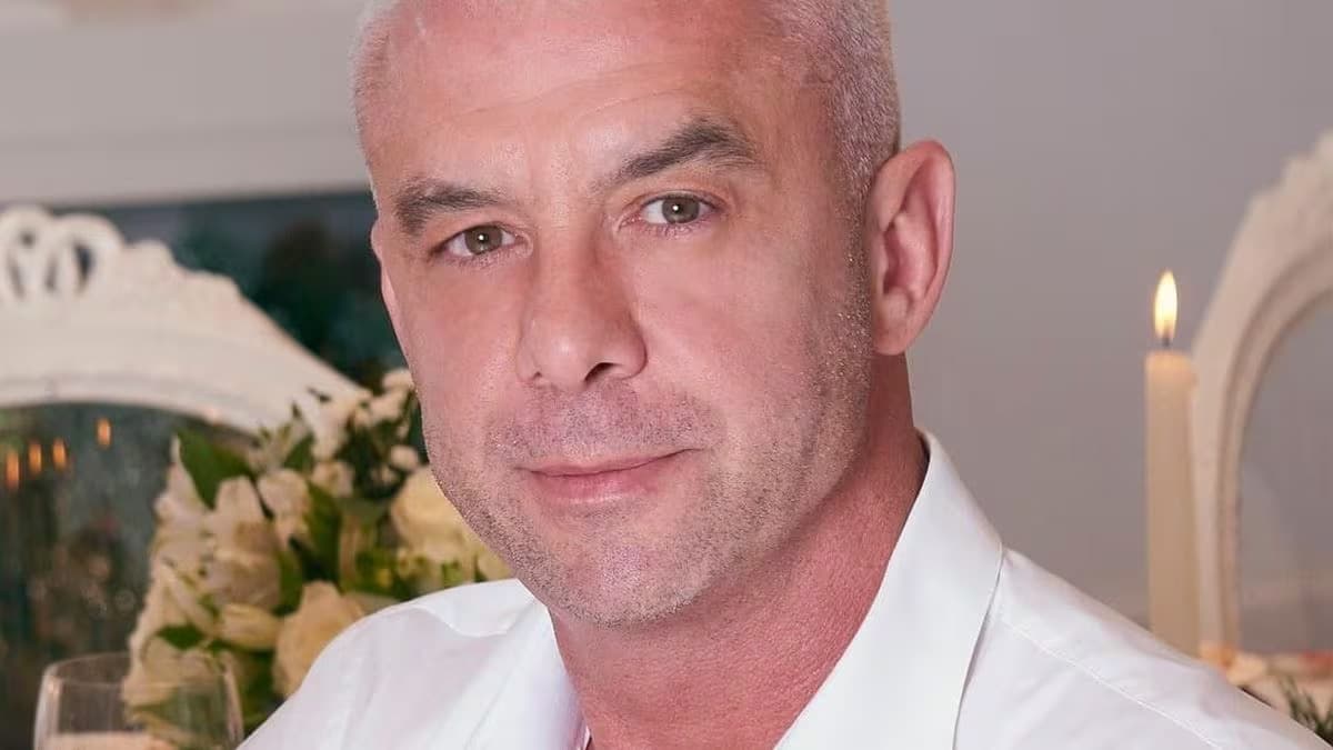 Marido de Ana Hickmann admite agressão e confirma relato da apresentadora