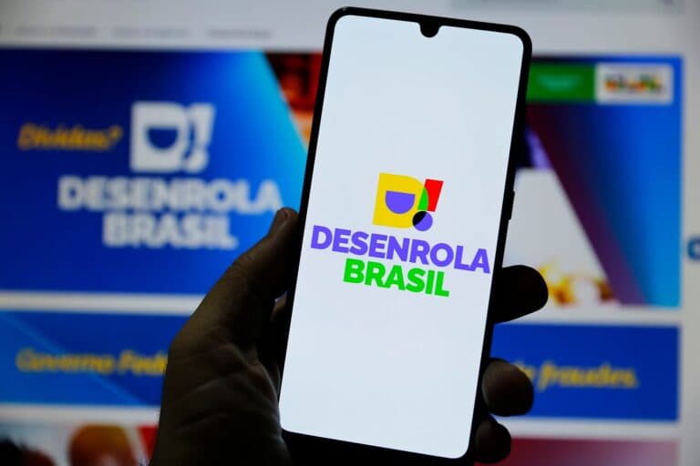 Desenrola Brasil 2.0 vai até 31 de agosto; Veja como renegociar suas dívidas