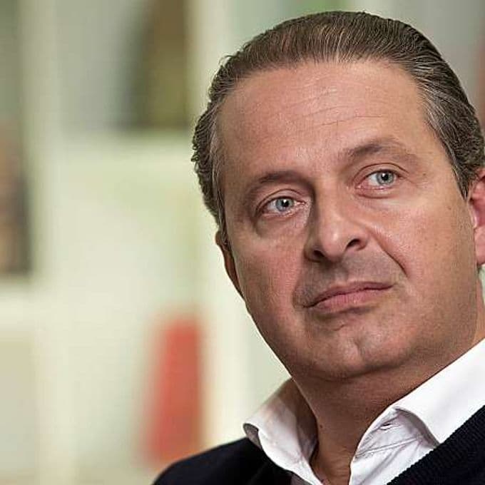 Com &#8220;fatos novos&#8221;, PGR analisa pedido de reabertura do inquérito sobre morte de Eduardo Campos