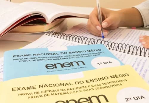 Enem 2023: confira todas as orientações para a prova que inicia neste domingo (5)
