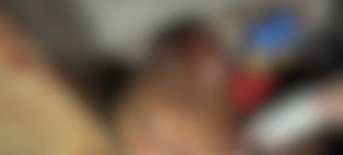 VÍDEO: Homem é morto a facadas após supostamente se masturbar para mulher, em Manaus