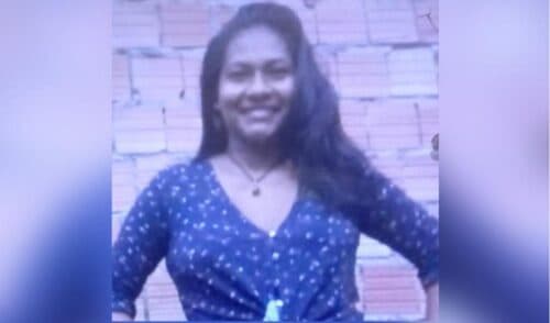Mulher é presa por armar &#8216;casinha&#8217; para &#8216;Rei do brega&#8217;, que foi decapitado em Manaus