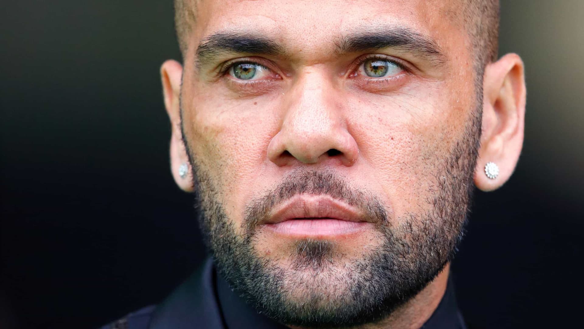 Julgamento de Daniel Alves pode não acontecer; entenda