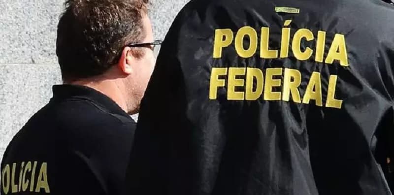 ENEM 2023: PF identifica oito suspeitos de vazar imagens do 1º dia do Enem