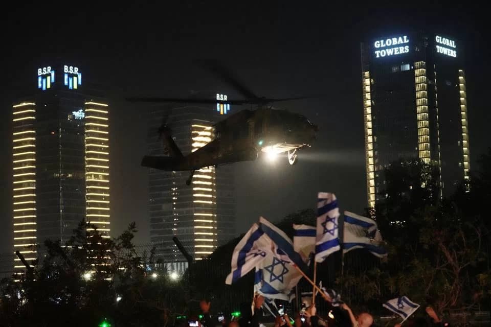 Hamas adia entrega de reféns e alega violação de acordo por parte de Israel