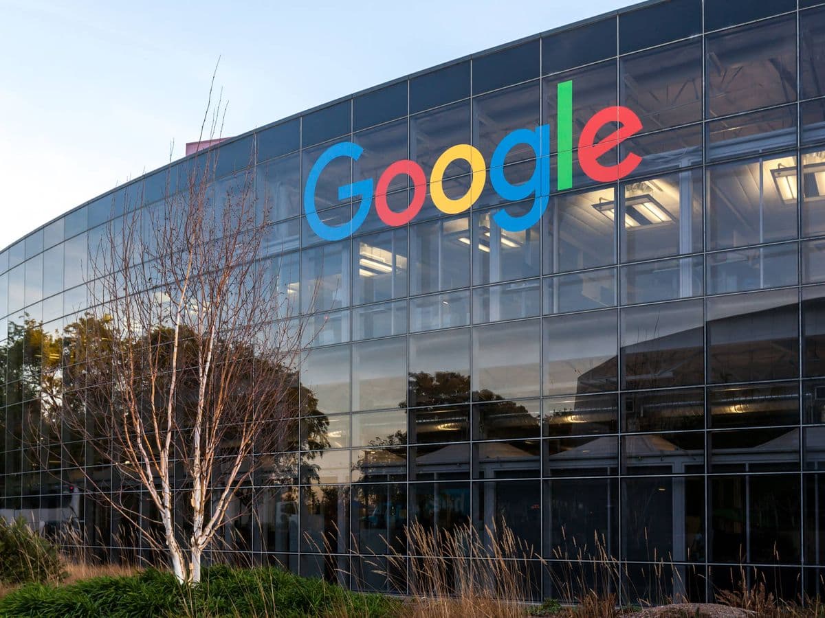 Rússia multa o Google em US$ 50 mi por &#8220;informações falsas&#8221;