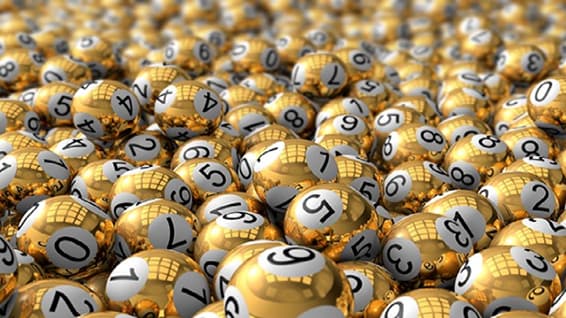 Loteria dos EUA vai sortear R$ 3,7 bilhões; saiba como participar