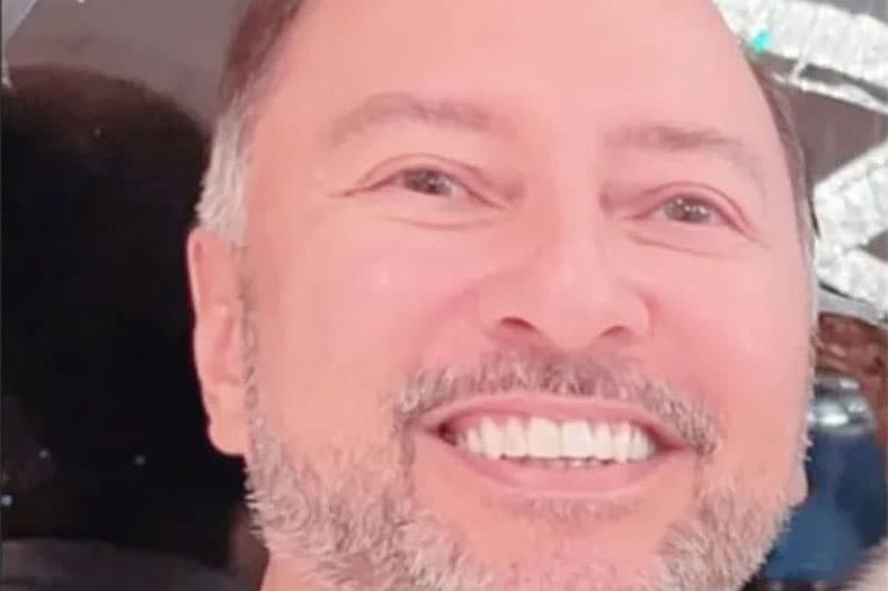 EXCLUSIVO: Advogado foi morto por cobrar dívida de R$ 200 mil de tabelião