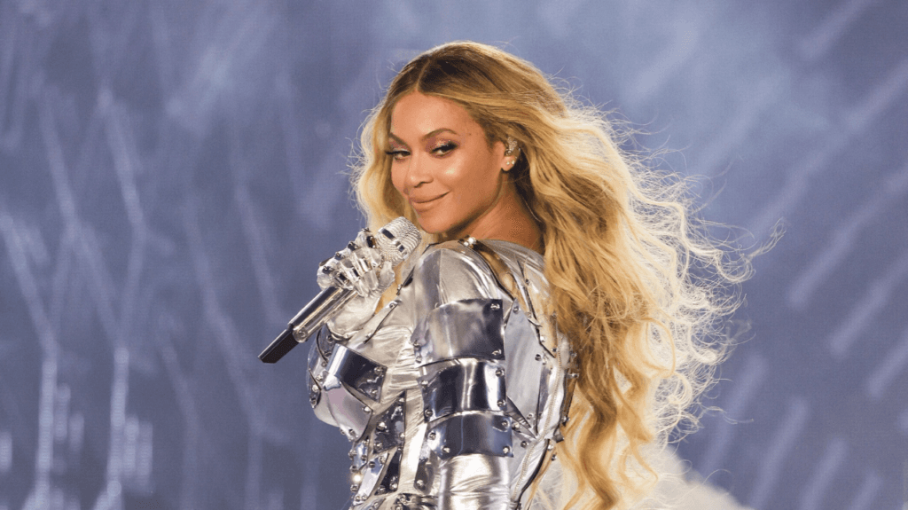 Beyoncé aciona Justiça contra filme de Jair Bolsonaro por uso de música sem autorização