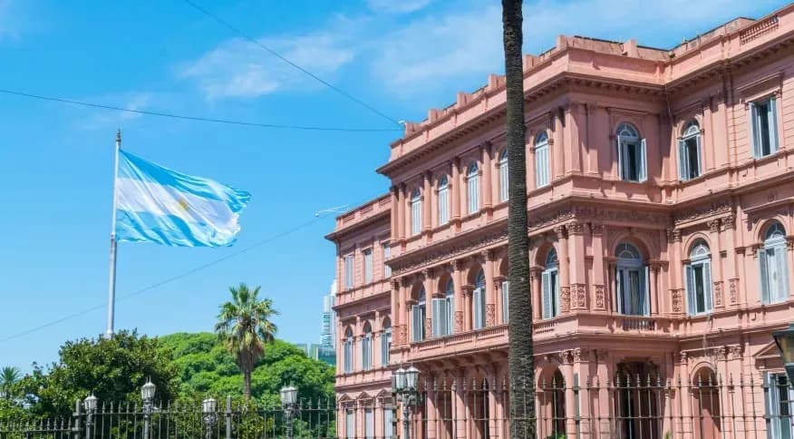 Viajar para a Argentina pode ficar mais caro após medidas de Milei, dizem especialistas