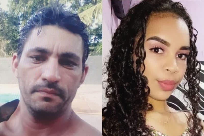 Polícia Civil busca por duas pessoas que estão desaparecidas no Amazonas