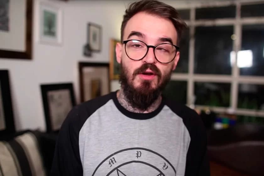 Justiça de SP manda reabrir investigação sobre morte de youtuber PC Siqueira
