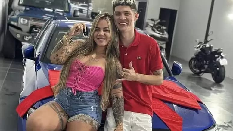 &#8216;Jogo do tigrinho&#8217;: polícia investiga esquema de facção criminosa