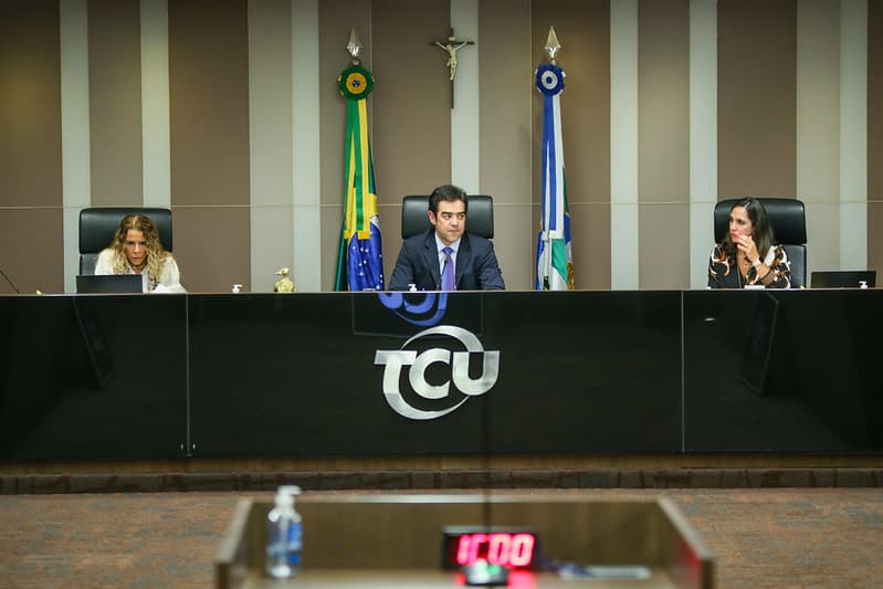 Isenção fiscal para líderes religiosos custava R$ 300 milhões aos cofres públicos, diz TCU