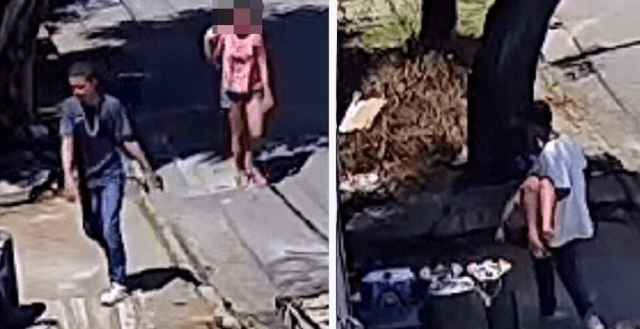 BH: Adolescente encontrada morta foi estuprada e teve o peito comprimido, afirma Polícia Civil