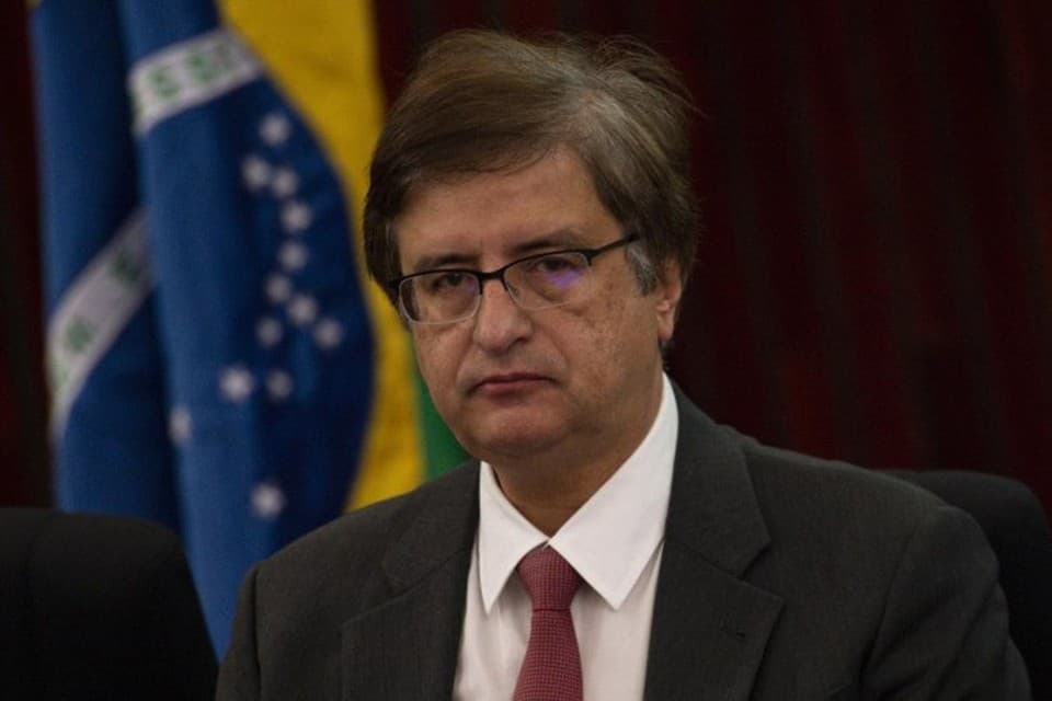 PGR vai ao STF contra apreensão de crianças e adolescentes sem flagrante no Rio