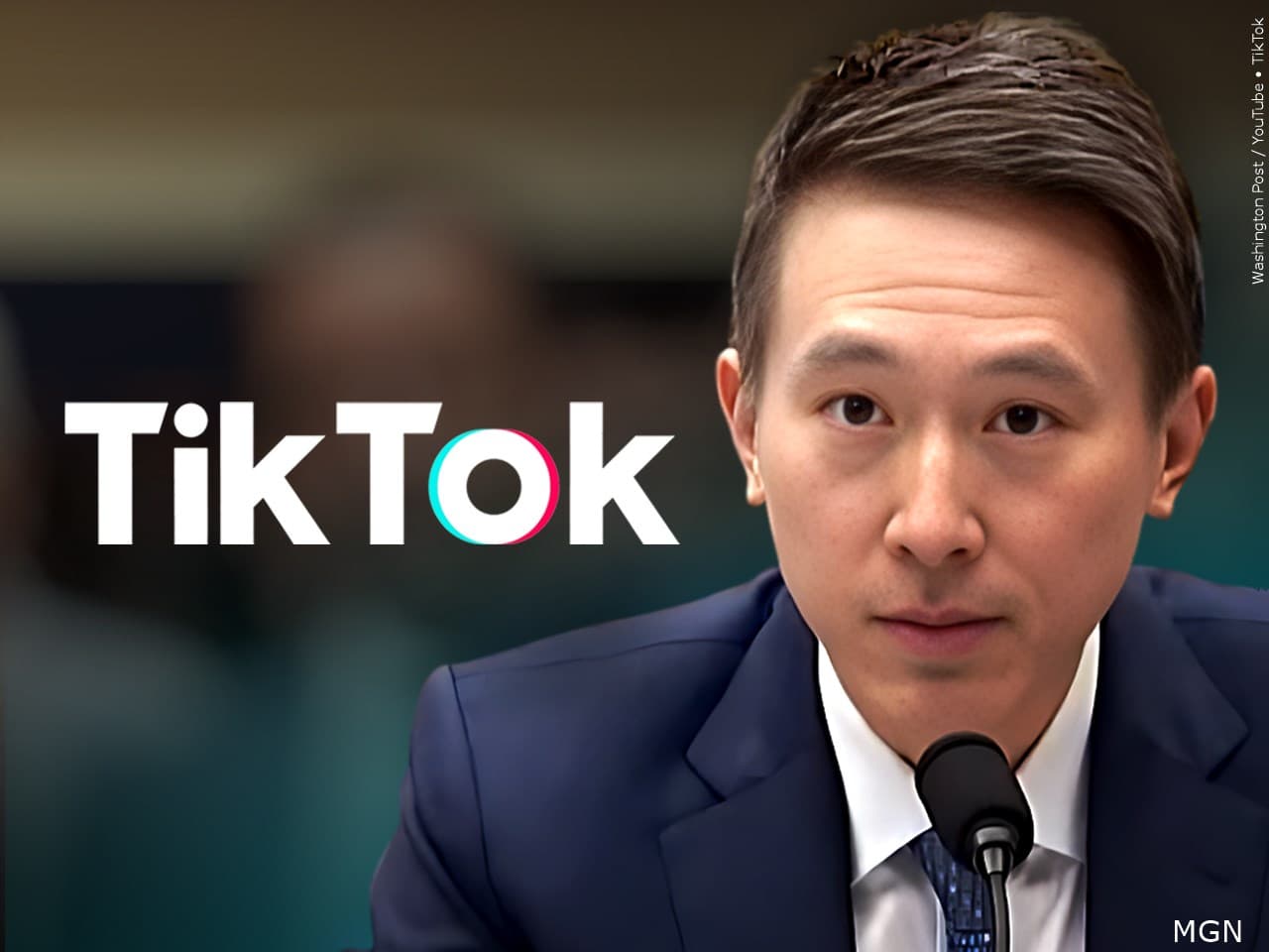 TikTok disse que investirá R$ 9,9 Bi em &#8220;confiança e segurança&#8221;