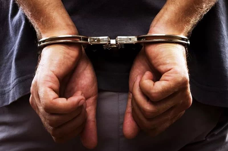 Polícia do DF prende motorista de aplicativo por estuprar passageira