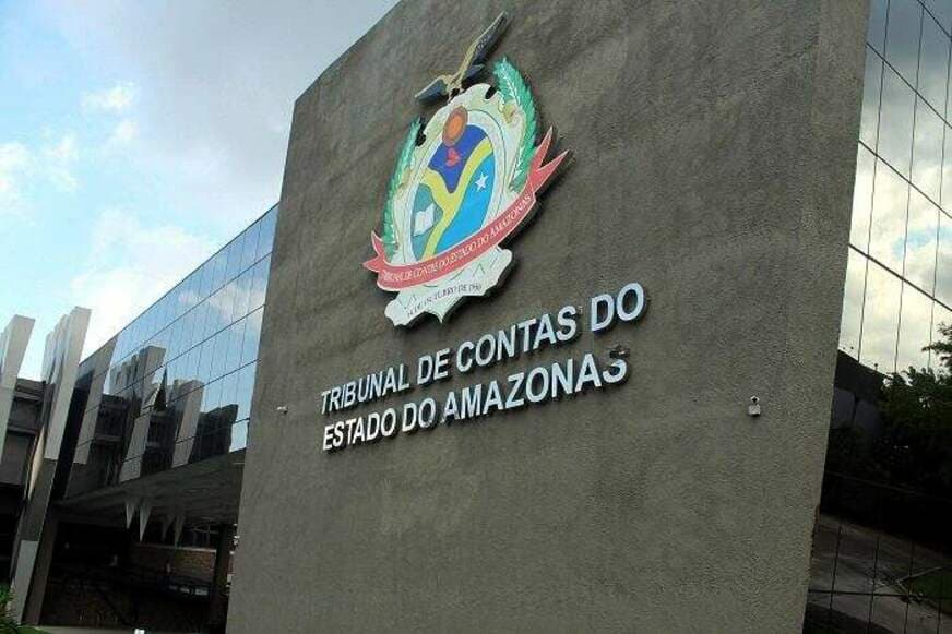 TCE-AM estipula prazo para gestores públicos prestarem contas dos gastos de 2023