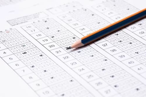 Concurso público da Uepa oferta 9 vagas para professor, no Pará