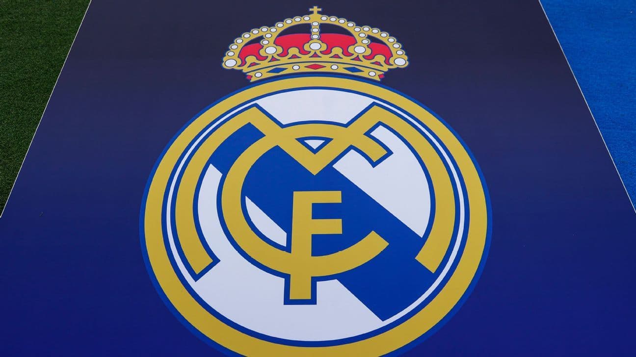 Real Madrid é o clube mais rico do mundo, aponta levantamento