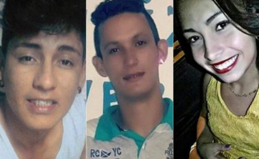 Julgamento dos PM&#8217;s do Caso Grande Vitória, em Manaus, é adiado de novo
