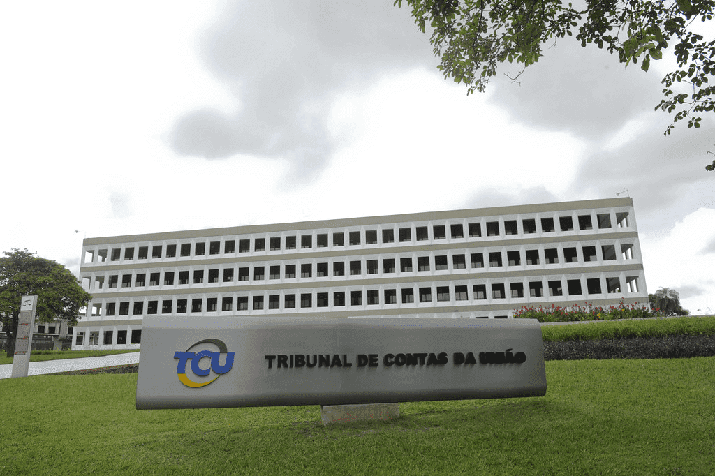 TCU aponta déficit de R$ 55 bi e vê receitas do Governo “superestimadas”