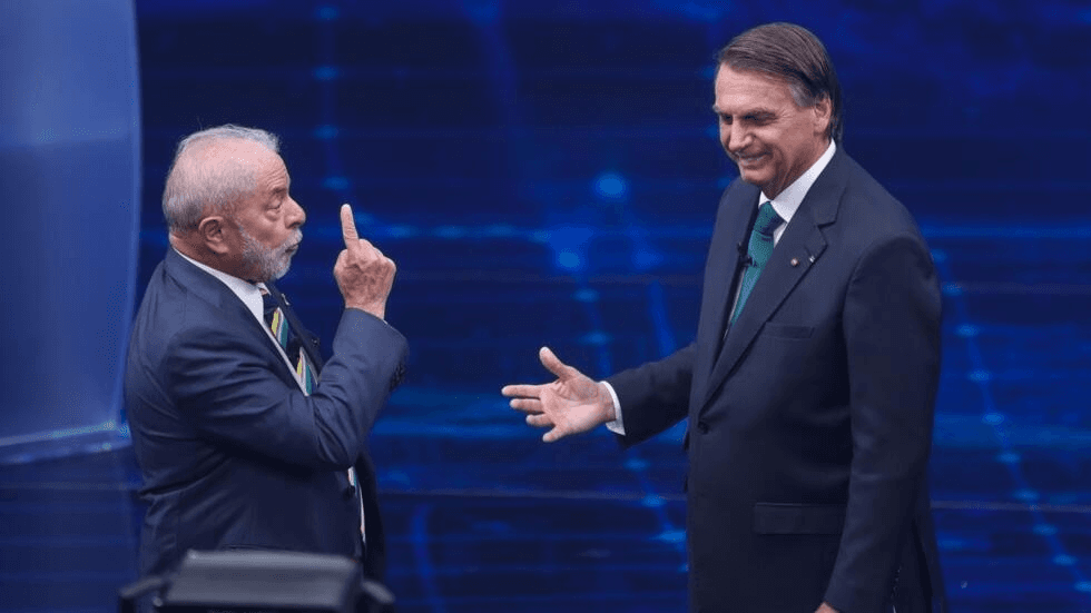 PL e PT vão receber juntos quase R$ 1,5 bilhão de fundo eleitoral em 2024