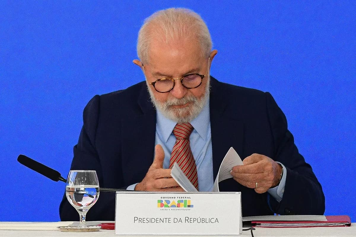 Governo federal regulamenta pensão especial para filhos de vítimas de feminicídio