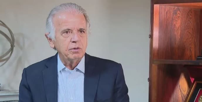 Ministro da Defesa admite &#8220;indisciplinados&#8221;, mas nega que Forças Armadas queriam golpe