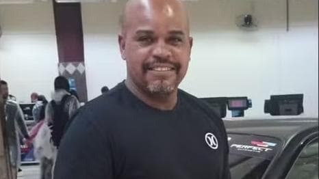 Homem de 46 anos come baiacu  e morre envenenado, no Espírito Santo