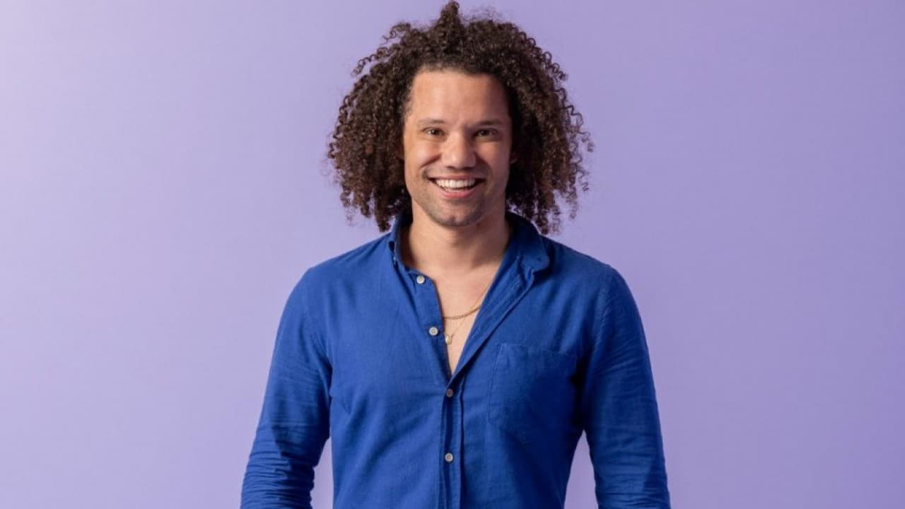 BBB 24: Maycon é o primeiro eliminado